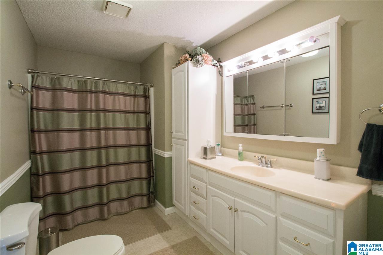 25 Cook Springs Road Pell City, AL 35128 - Photo 29 of 50