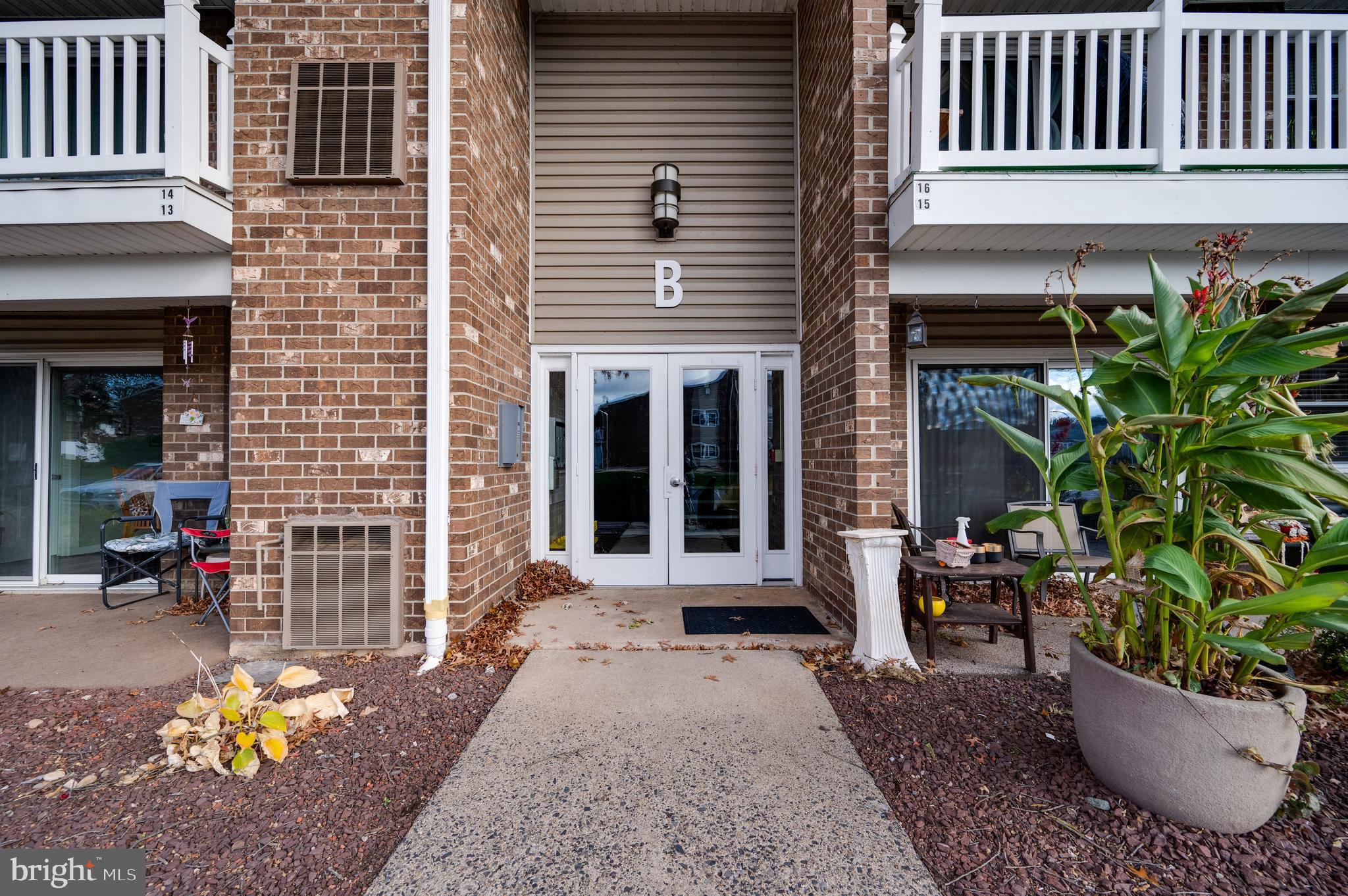 2912 State Hill Road, Unit B2 Reading, PA 19610 - Photo 1 of 34 Gallery Image 1