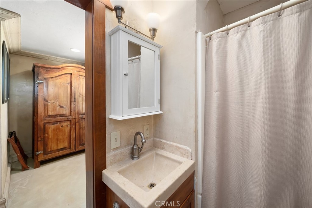 1155 Carpenter Canyon Road Arroyo Grande, CA 93420 - Photo 54 of 75