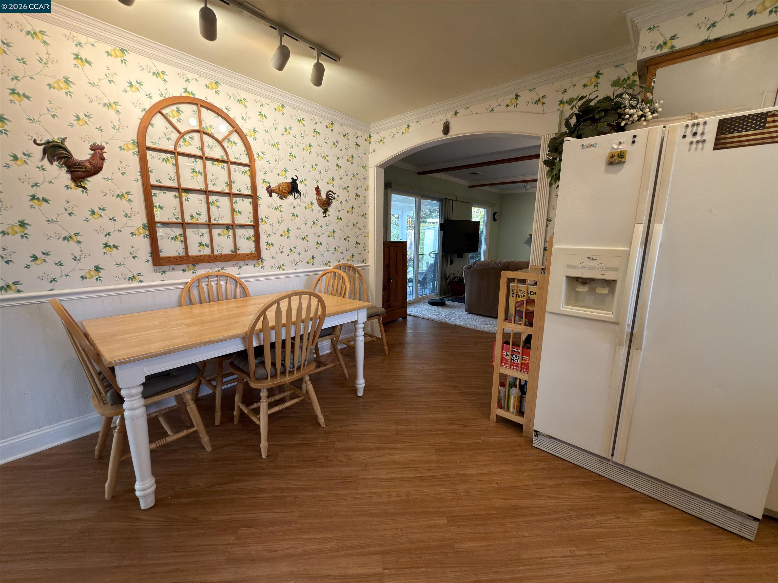 2605 Ryan Road Concord, CA 94518 - Photo 11 of 41