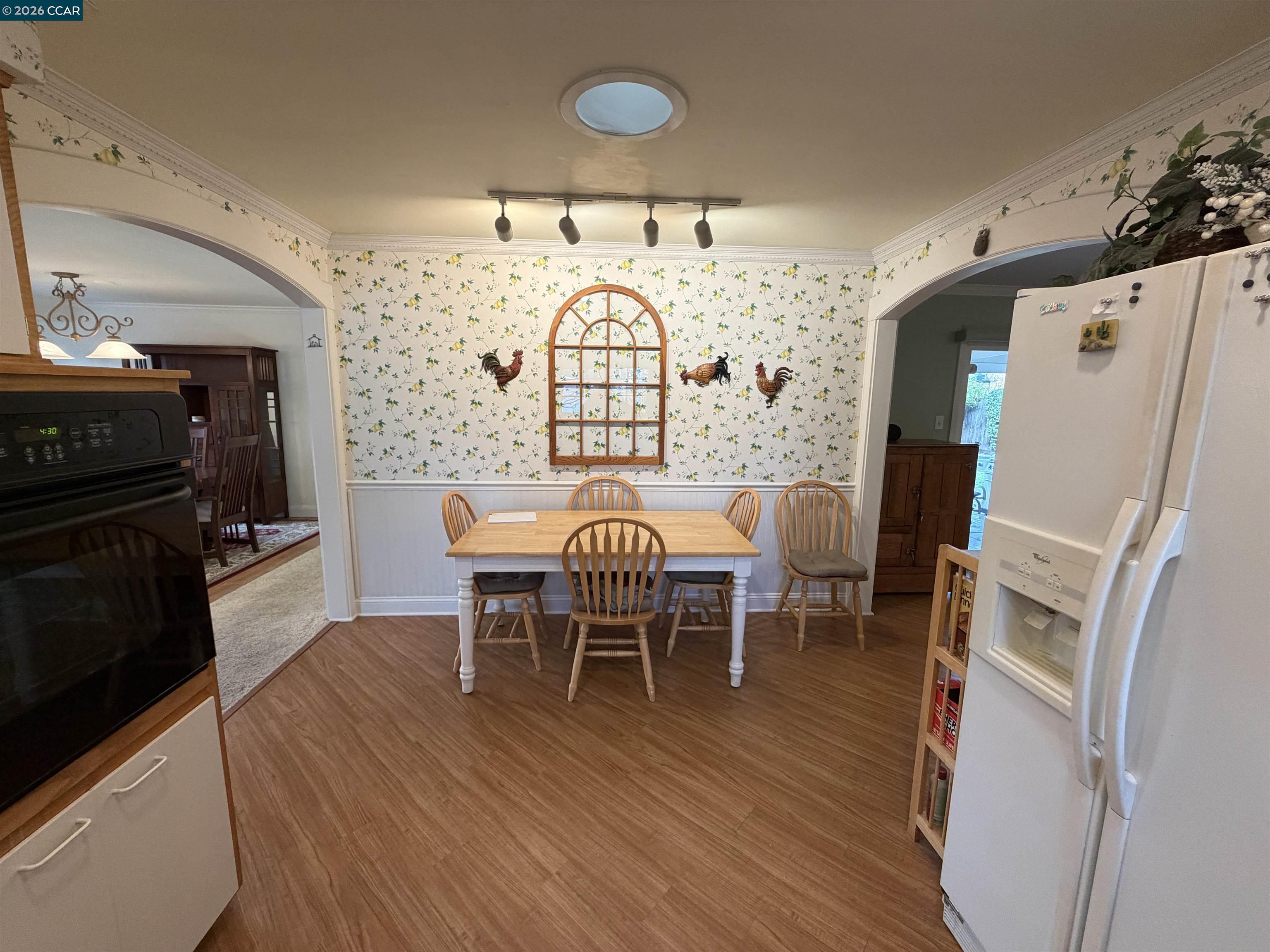 2605 Ryan Road Concord, CA 94518 - Photo 12 of 41