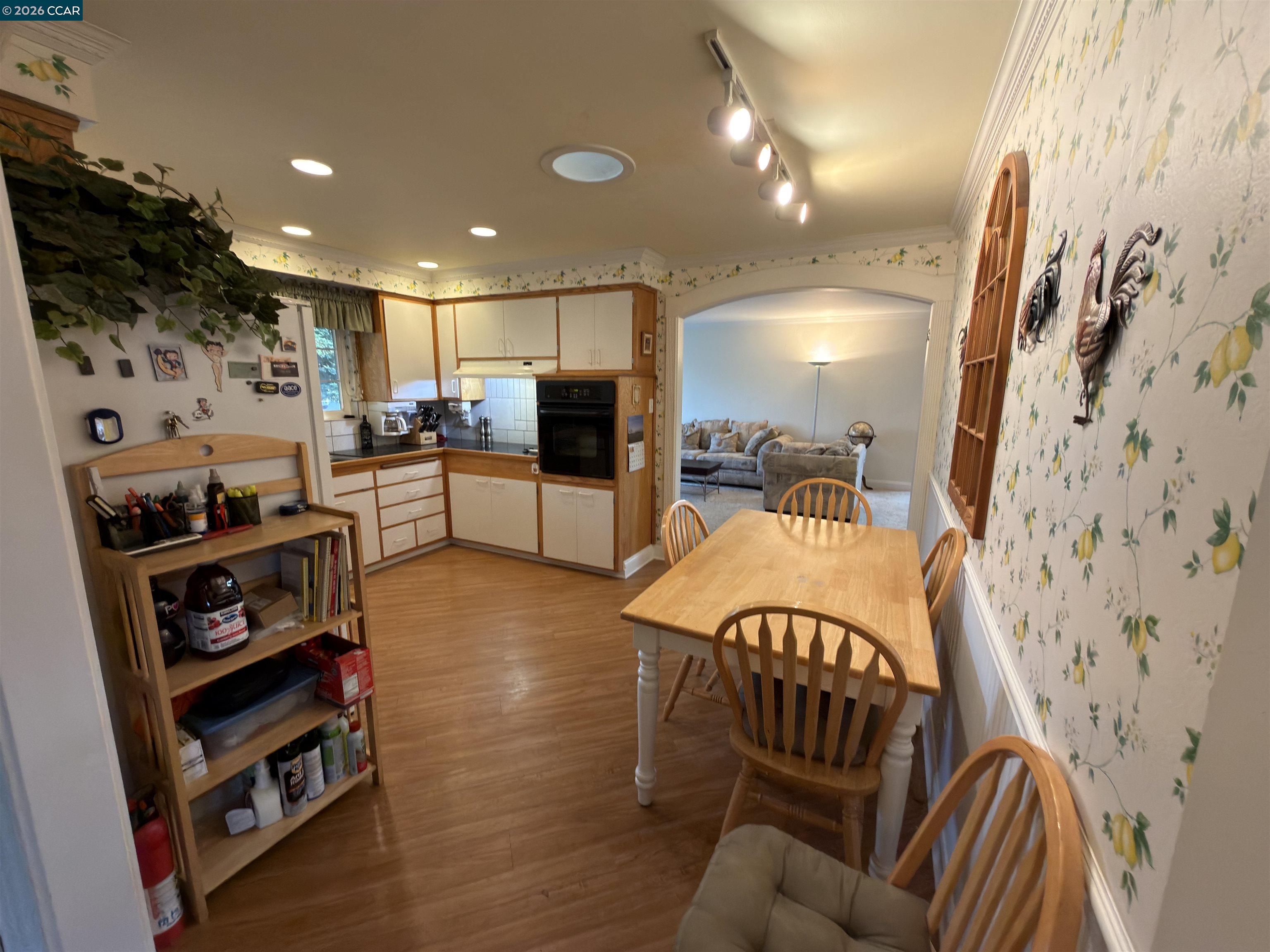 2605 Ryan Road Concord, CA 94518 - Photo 14 of 41