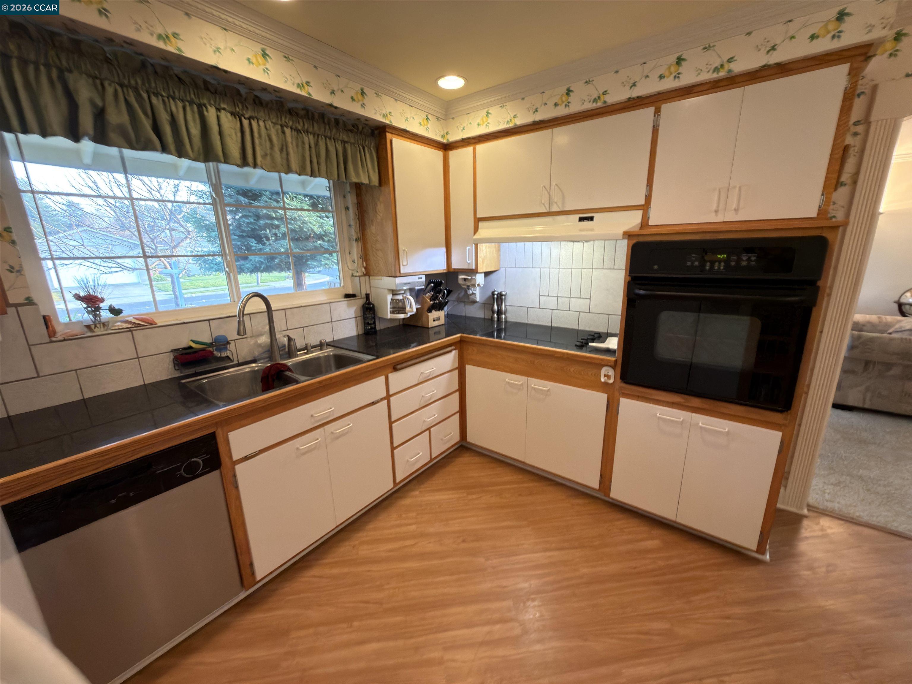 2605 Ryan Road Concord, CA 94518 - Photo 16 of 41