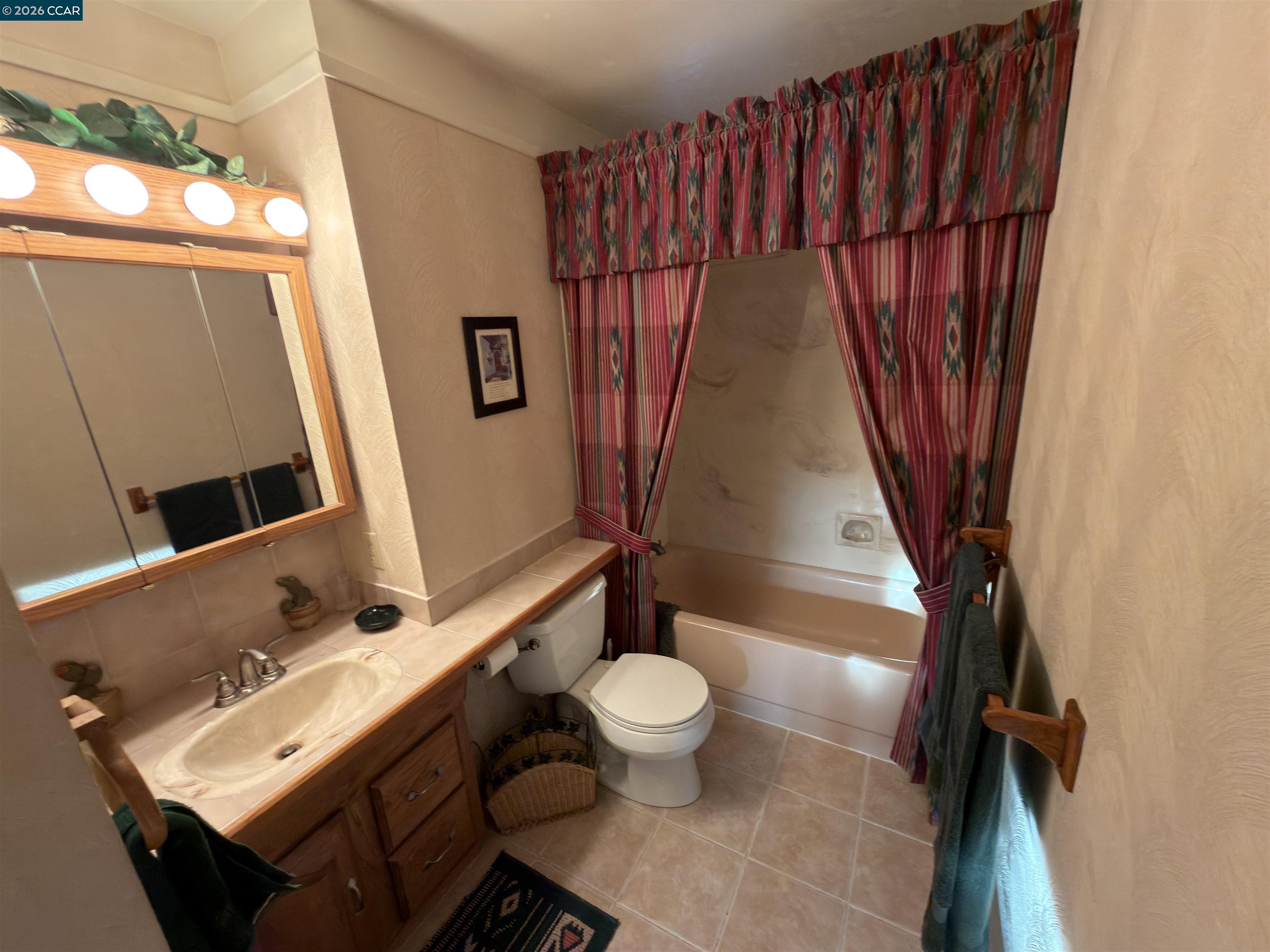 2605 Ryan Road Concord, CA 94518 - Photo 17 of 41