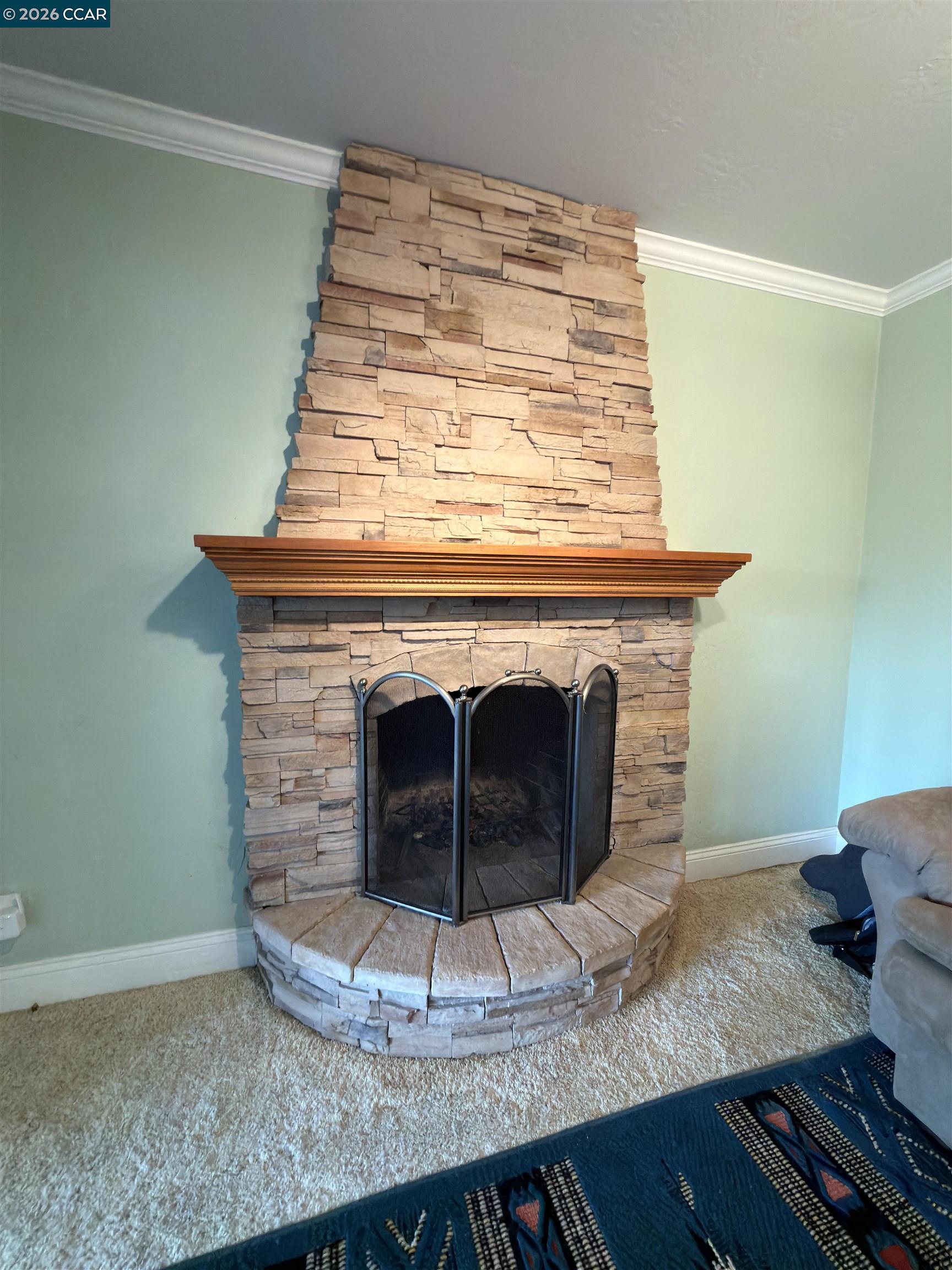 2605 Ryan Road Concord, CA 94518 - Photo 21 of 41