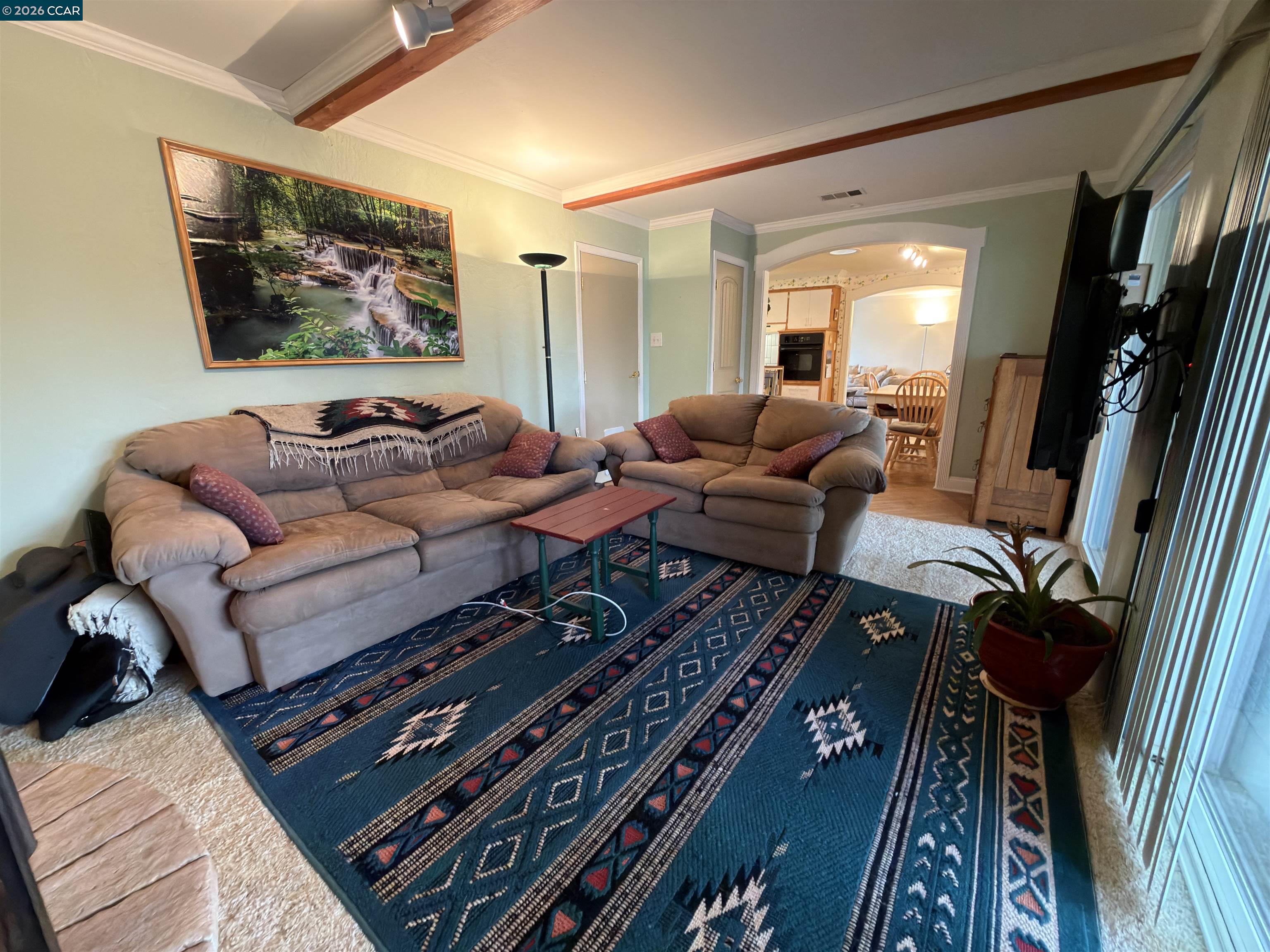 2605 Ryan Road Concord, CA 94518 - Photo 22 of 41