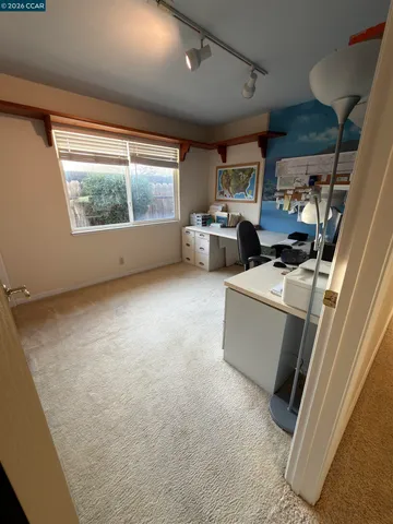 $960,000 | 2605 Ryan Road, Concord, CA 94518