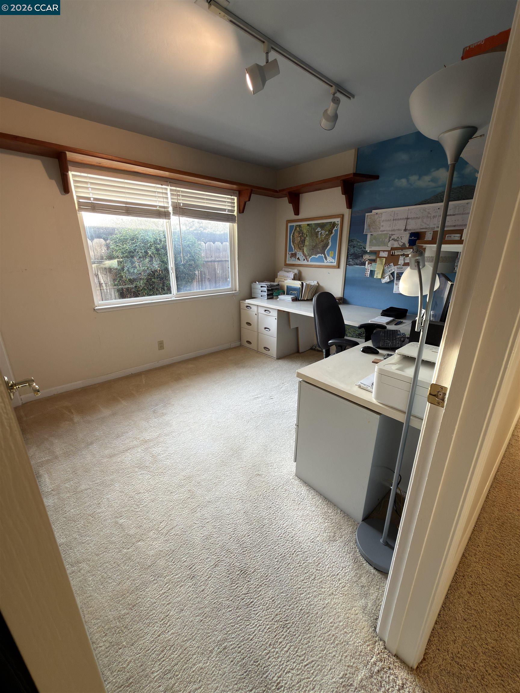 2605 Ryan Road Concord, CA 94518 - Photo 23 of 41