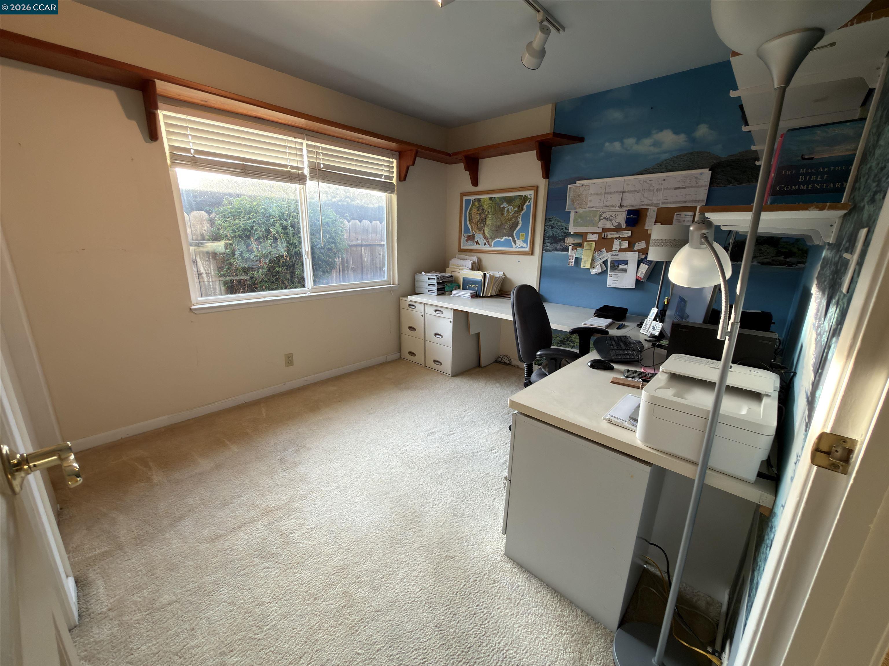 2605 Ryan Road Concord, CA 94518 - Photo 24 of 41