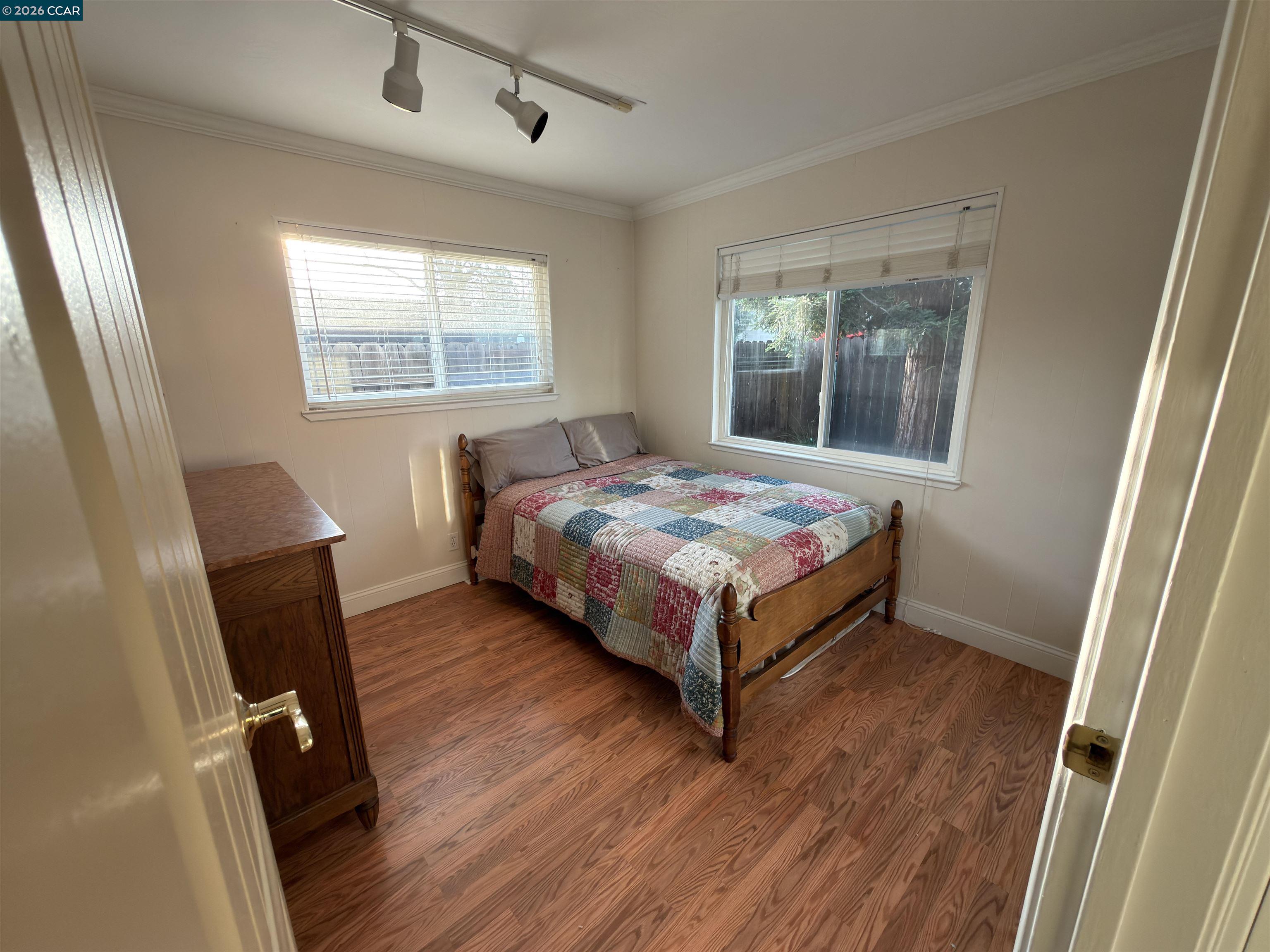 2605 Ryan Road Concord, CA 94518 - Photo 27 of 41