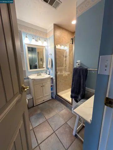 $960,000 | 2605 Ryan Road, Concord, CA 94518