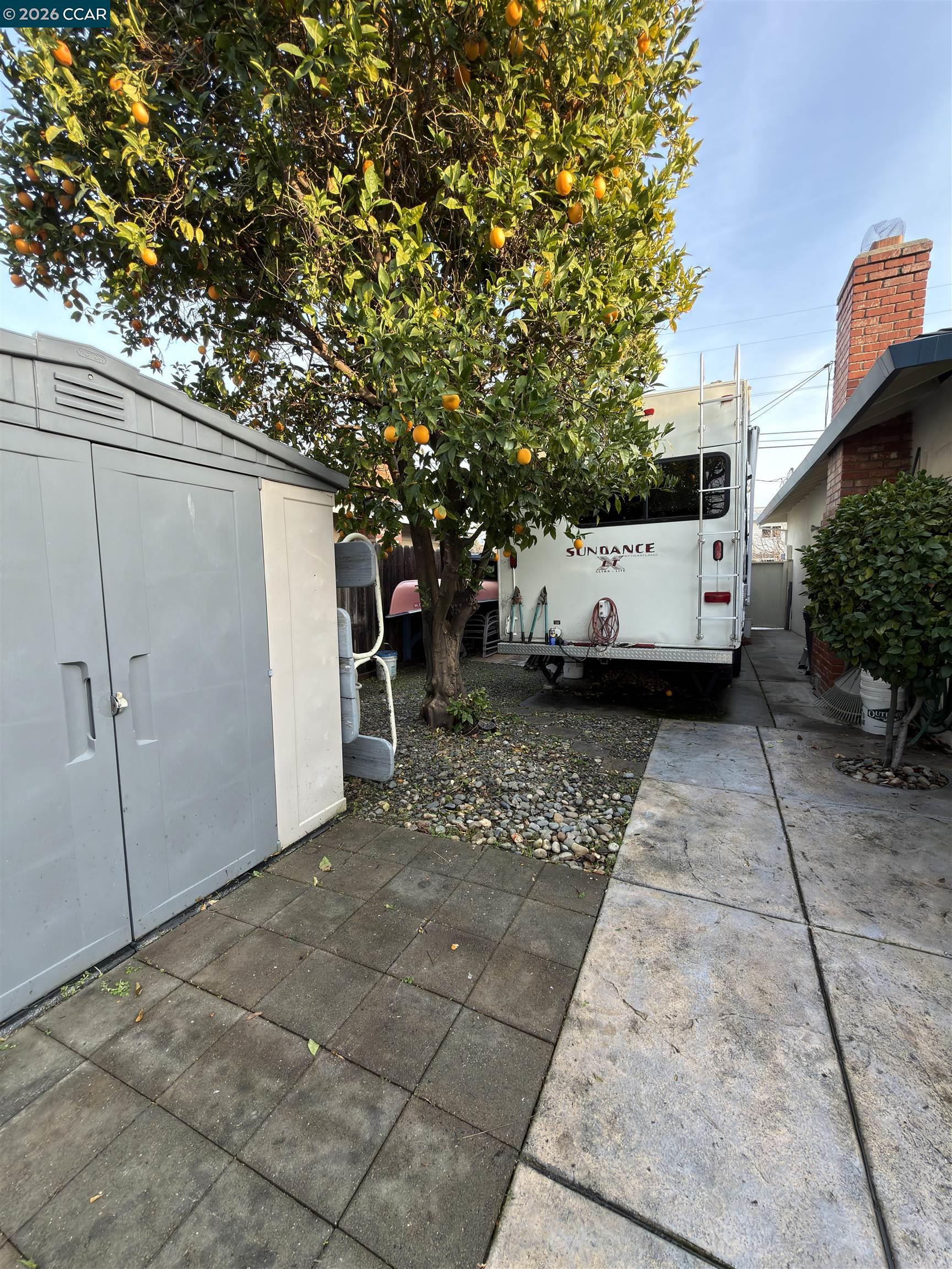 2605 Ryan Road Concord, CA 94518 - Photo 41 of 41