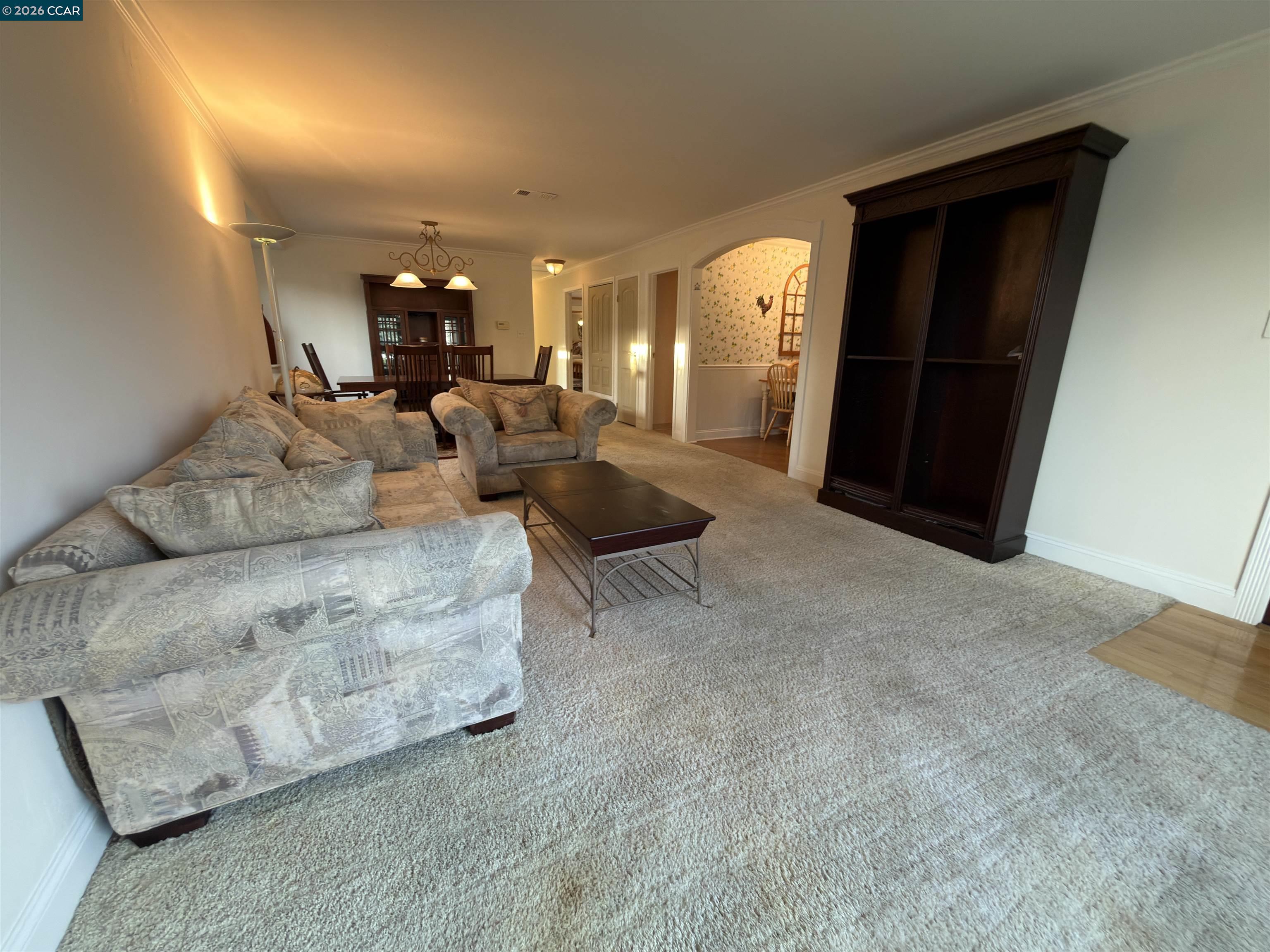 2605 Ryan Road Concord, CA 94518 - Photo 5 of 41