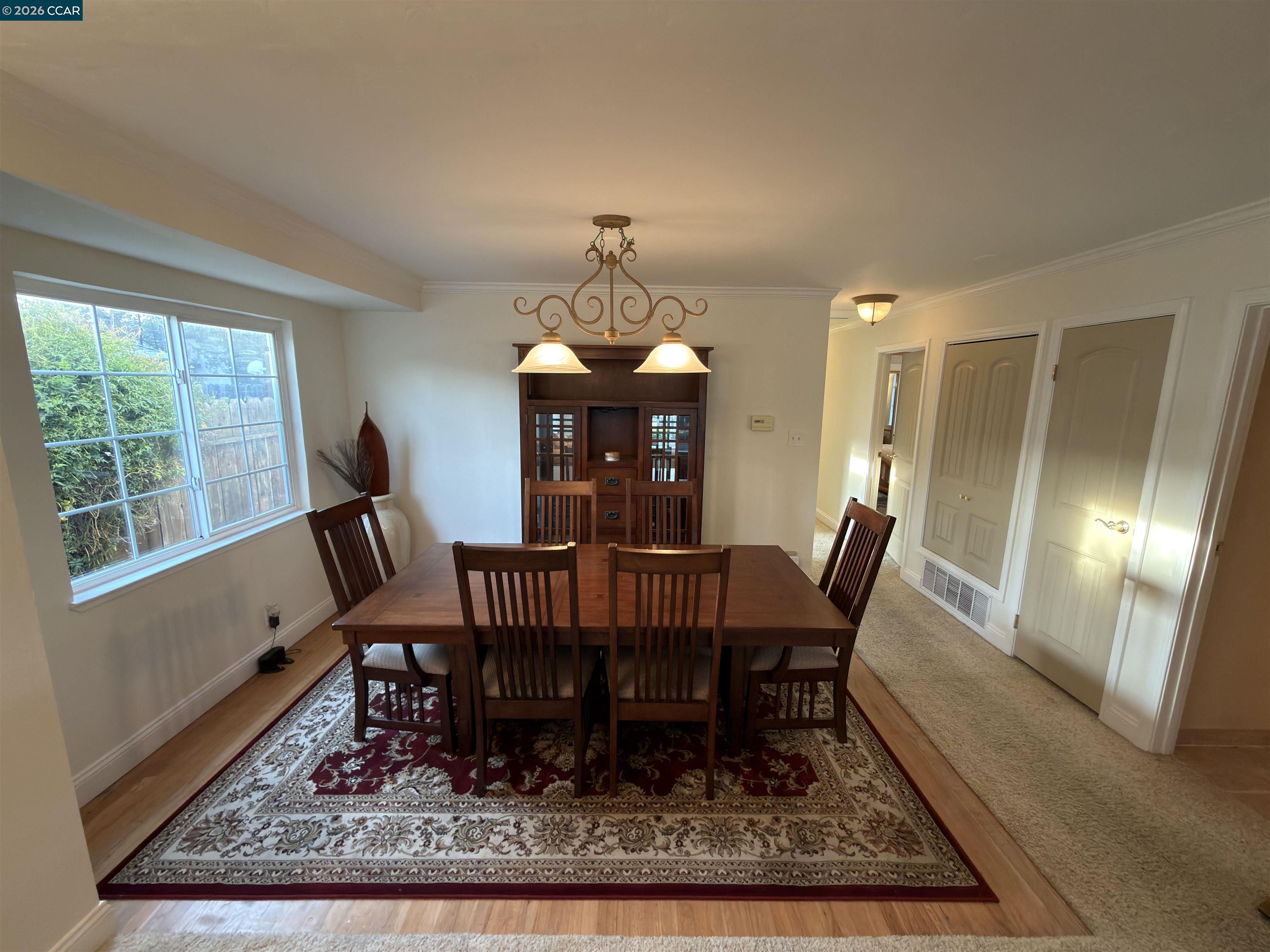 2605 Ryan Road Concord, CA 94518 - Photo 9 of 41