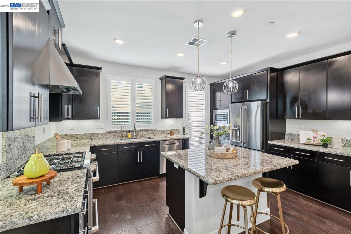 3957 Scottfield Street Dublin, CA 94568 - Photo 15 of 47