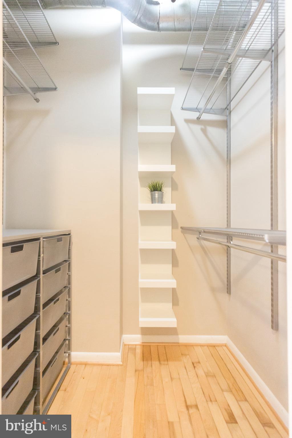 1300 N Street Northwest, Unit 403 Washington, DC 20005 - Photo 26 of 37