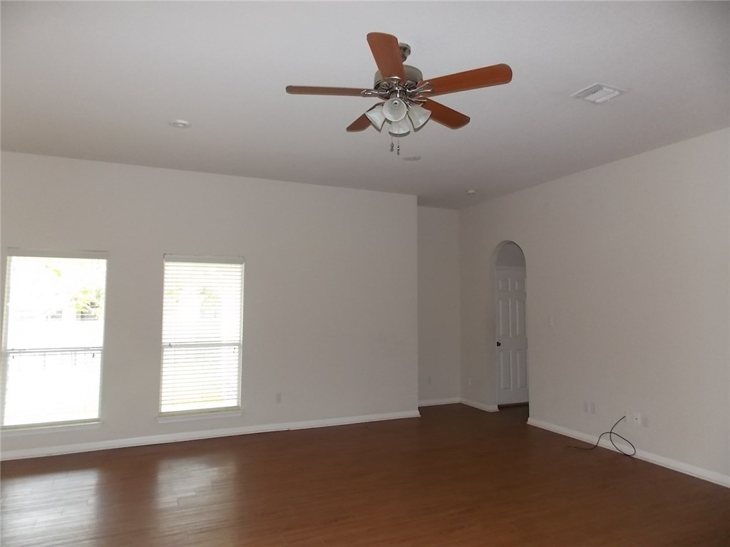 199 Prairie Dawn Kyle, TX 78640 - Photo 3 of 14