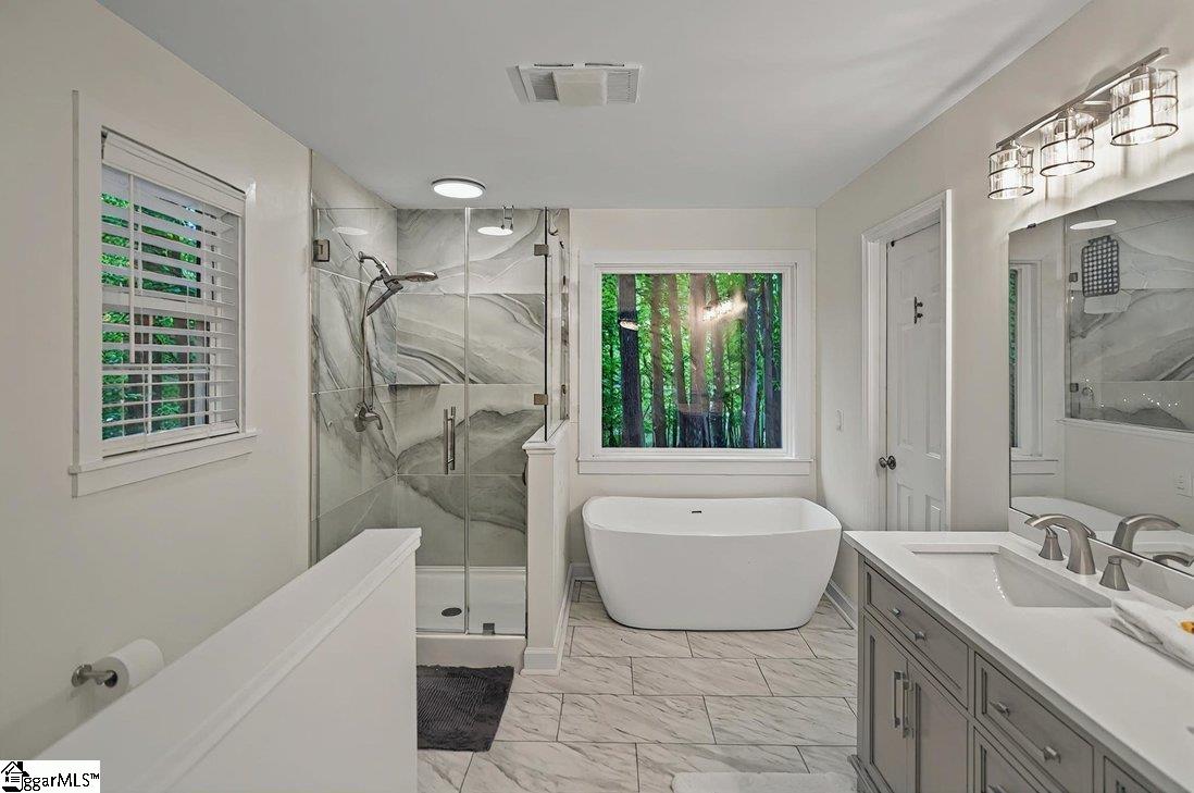 1418 Hunters Trail Anderson, SC 29625 - Photo 11 of 21 Gallery Image 11
