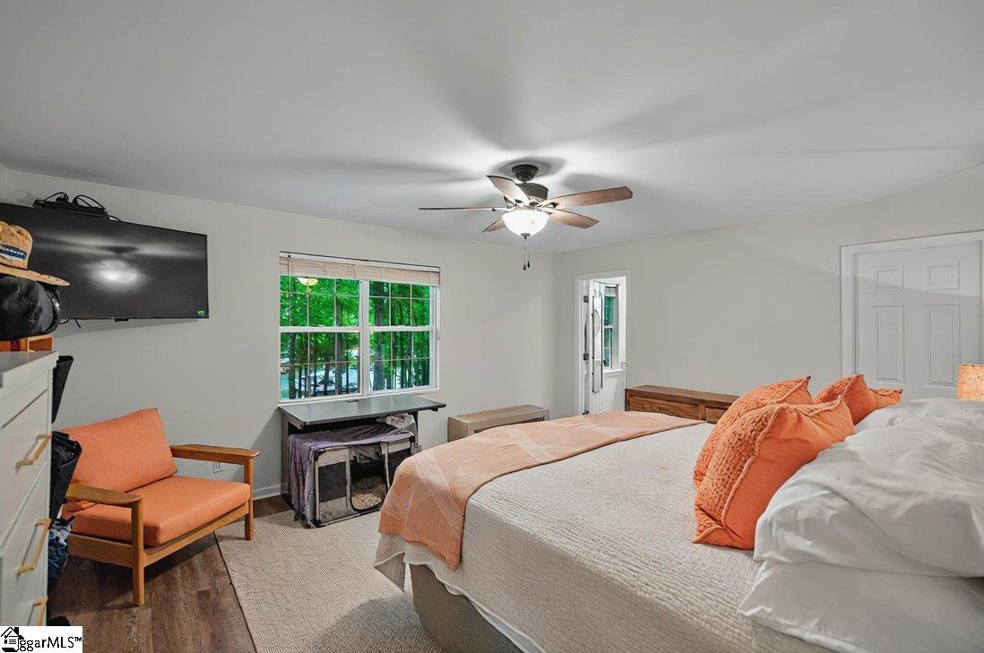 1418 Hunters Trail Anderson, SC 29625 - Photo 16 of 21 Gallery Image 16