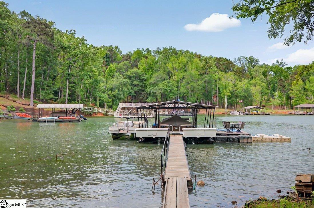 1418 Hunters Trail Anderson, SC 29625 - Photo 2 of 21 Gallery Image 2