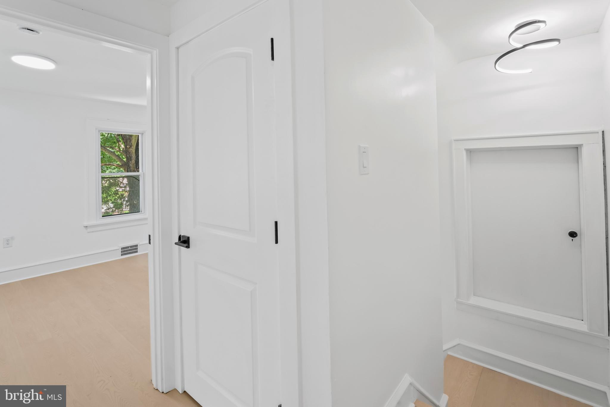 583 Orchard Road Carneys Point, NJ 08069 - Photo 62 of 62