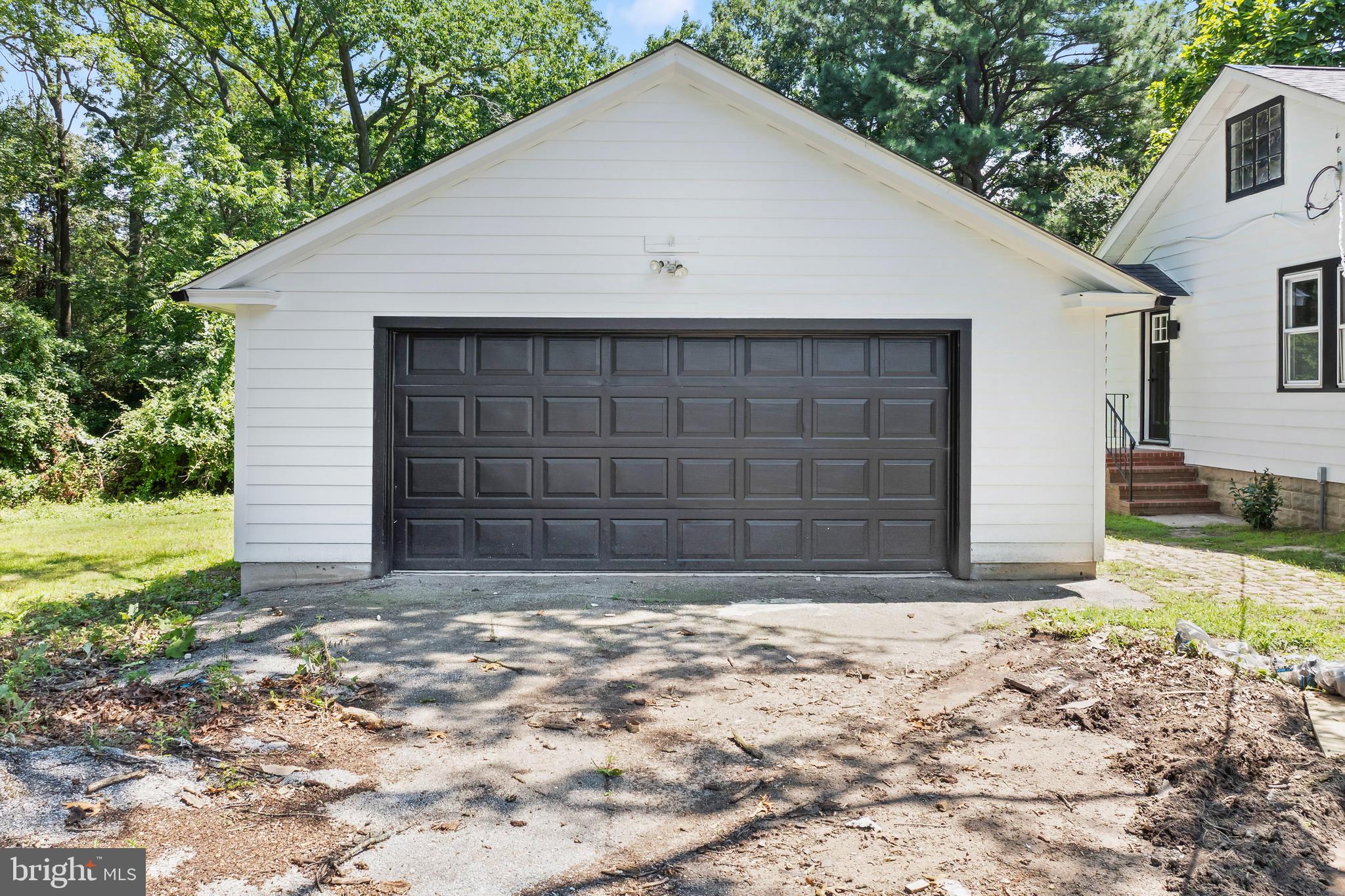 583 Orchard Road Carneys Point, NJ 08069 - Photo 8 of 62