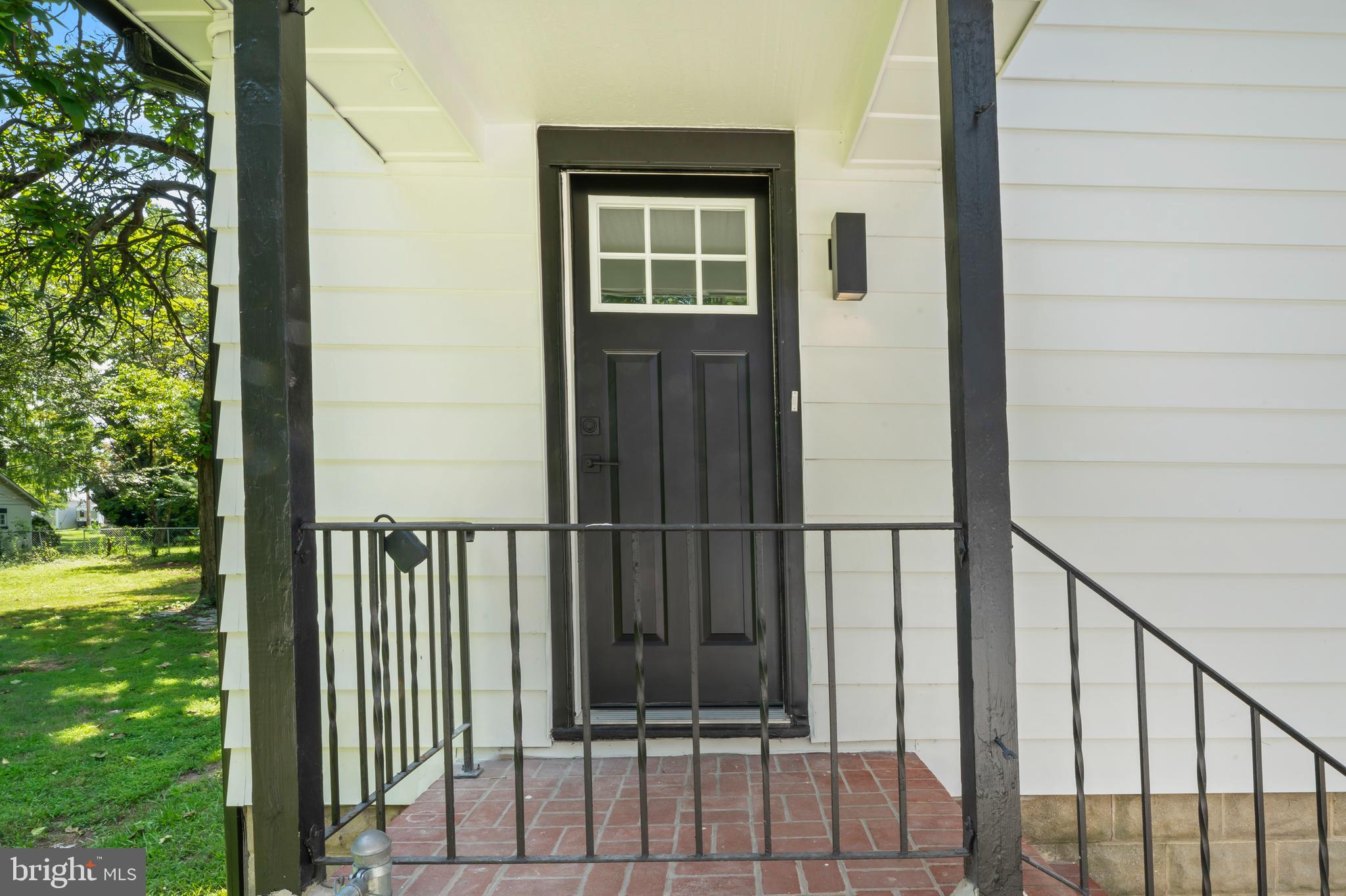 583 Orchard Road Carneys Point, NJ 08069 - Photo 9 of 62