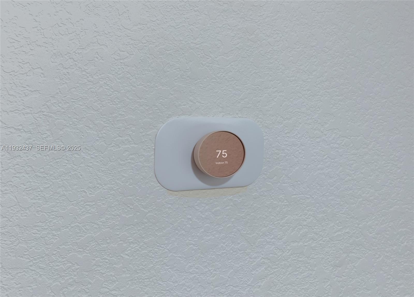 59 Southeast 3rd Avenue Hallandale Beach, FL 33009 - Photo 11 of 35