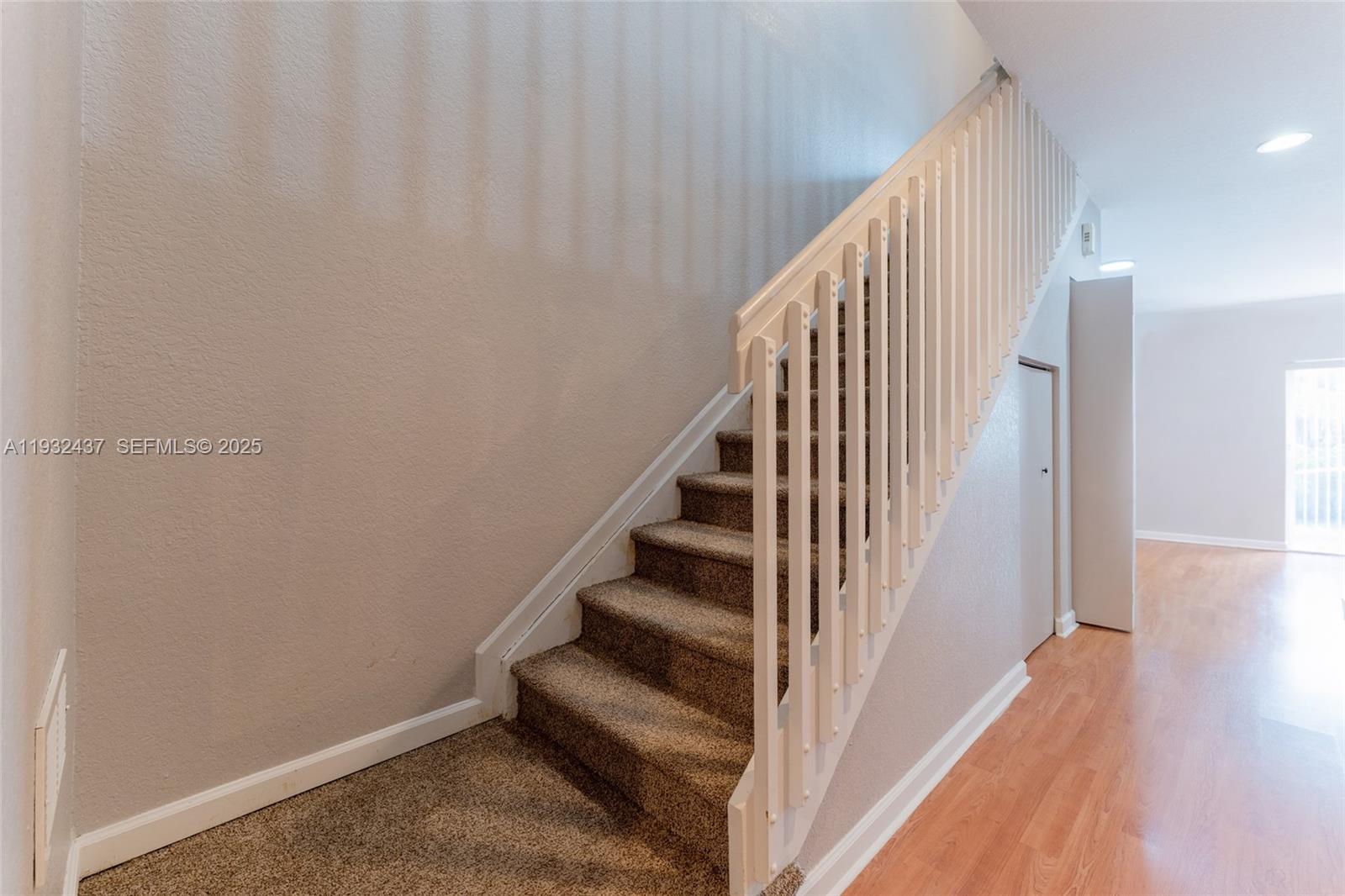 59 Southeast 3rd Avenue Hallandale Beach, FL 33009 - Photo 16 of 35