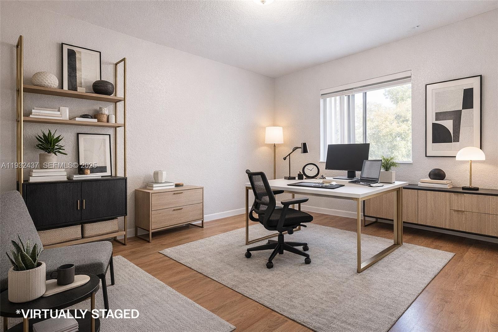 59 Southeast 3rd Avenue Hallandale Beach, FL 33009 - Photo 30 of 35