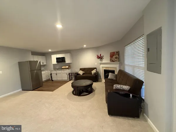 $1,600 | 15670 Mendoza Lane, Woodbridge, VA 22191