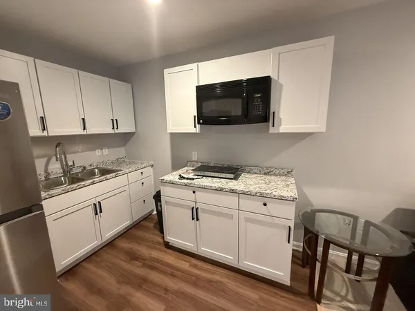 $1,600 | 15670 Mendoza Lane, Woodbridge, VA 22191