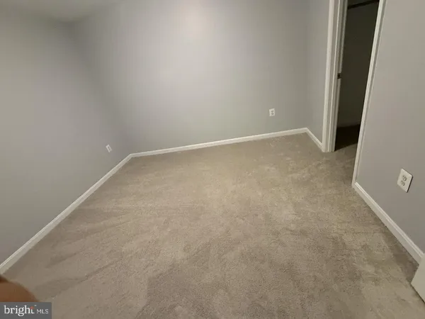 $1,600 | 15670 Mendoza Lane, Woodbridge, VA 22191