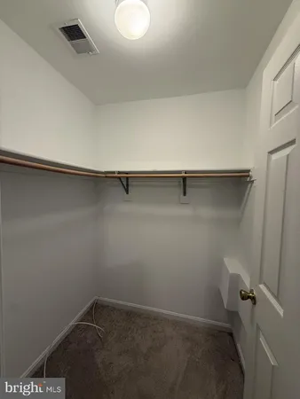$1,600 | 15670 Mendoza Lane, Woodbridge, VA 22191