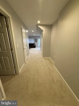 $1,600 | 15670 Mendoza Lane, Woodbridge, VA 22191