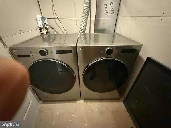 $1,600 | 15670 Mendoza Lane, Woodbridge, VA 22191