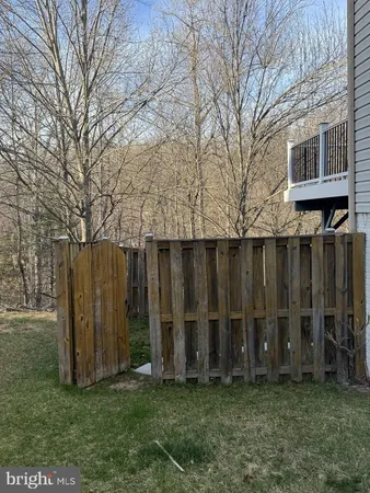 $1,600 | 15670 Mendoza Lane, Woodbridge, VA 22191