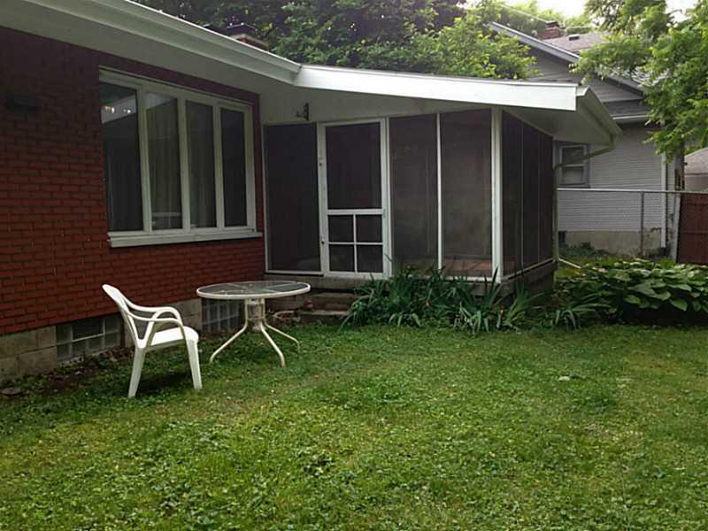 634 Rubsam Street Springfield, OH 45504 - Photo 23 of 23