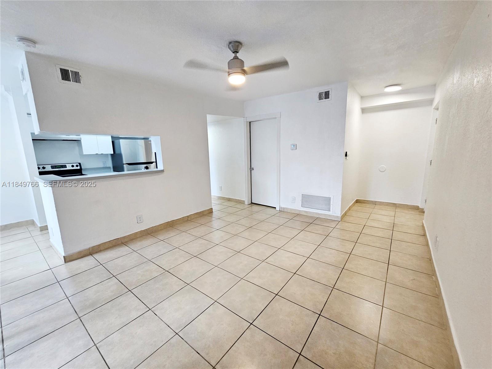 5740 Rock Island Road, Unit 274 Tamarac, FL 33319 - Photo 2 of 23