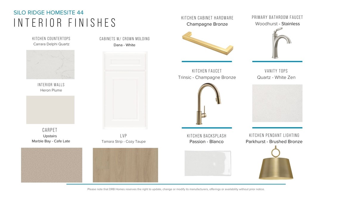 123 Silo Rdg Drive Anderson, SC 29621 - Photo 3 of 6