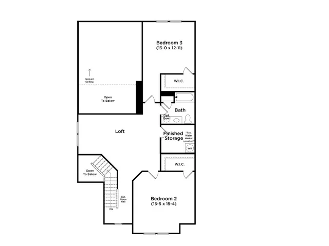 $291,990 | 123 Silo Rdg Drive, Anderson, SC 29621