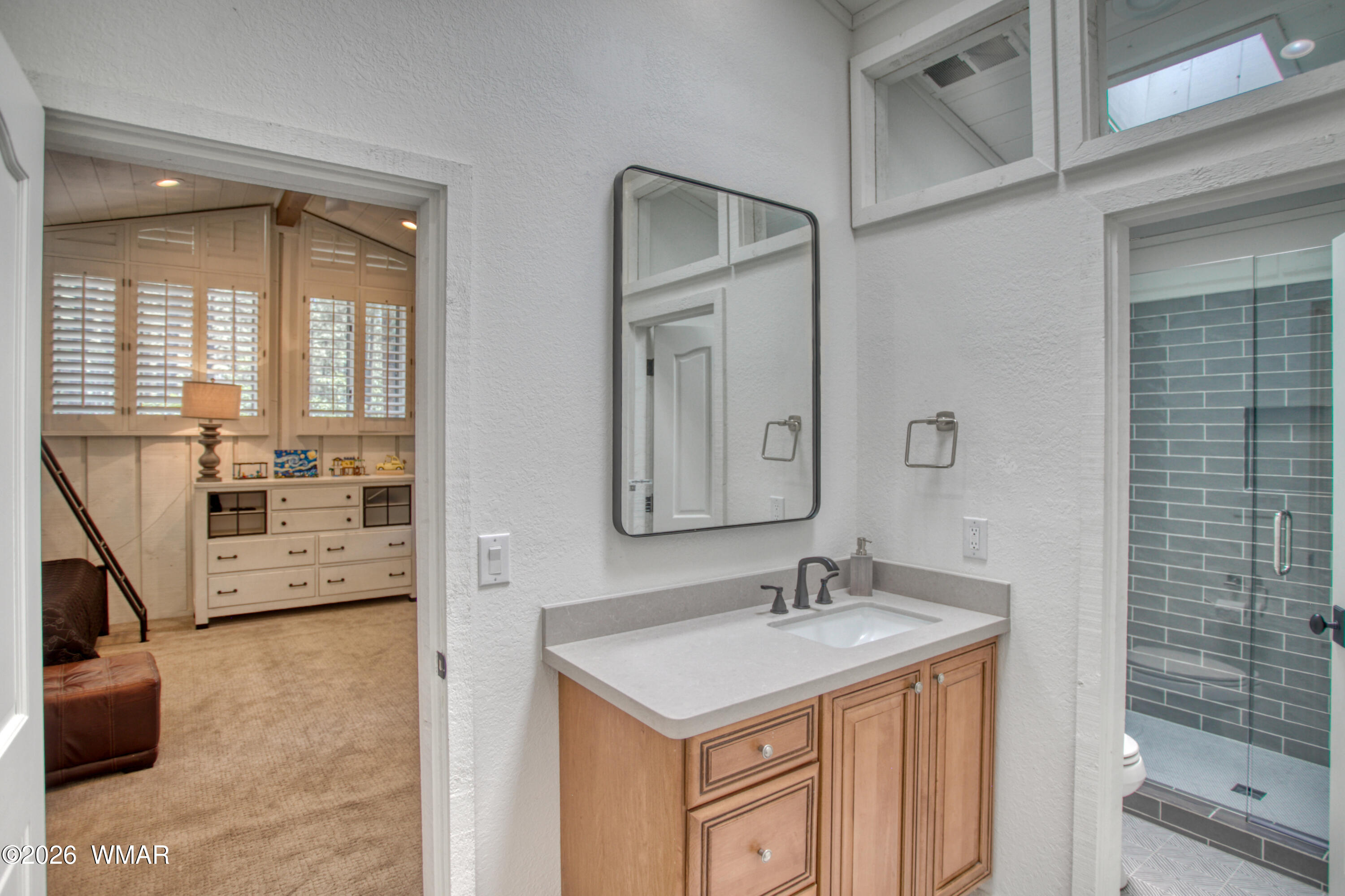 3280 Red Robin Road Pinetop, AZ 85935 - Photo 35 of 64