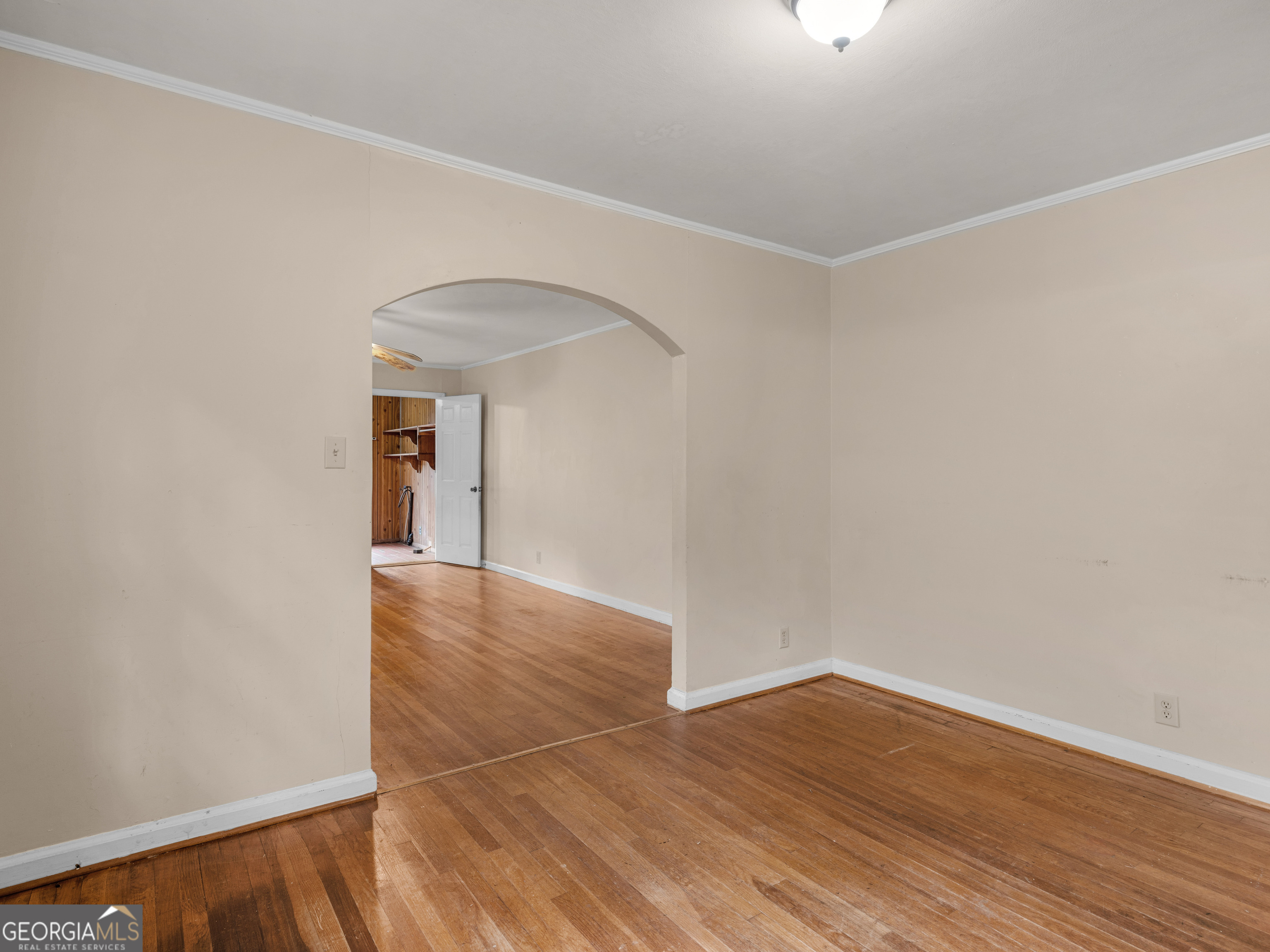 1782 Upper River Road Macon, GA 31211 - Photo 4 of 32