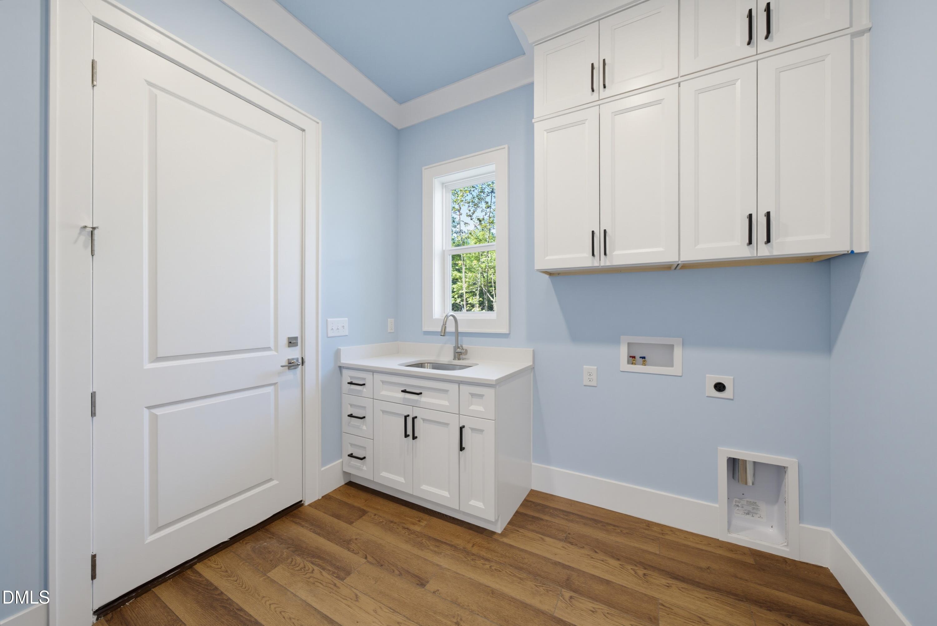 1223 South Big Woods Road Spring Hope, NC 27882 - Photo 22 of 54 DSC02847