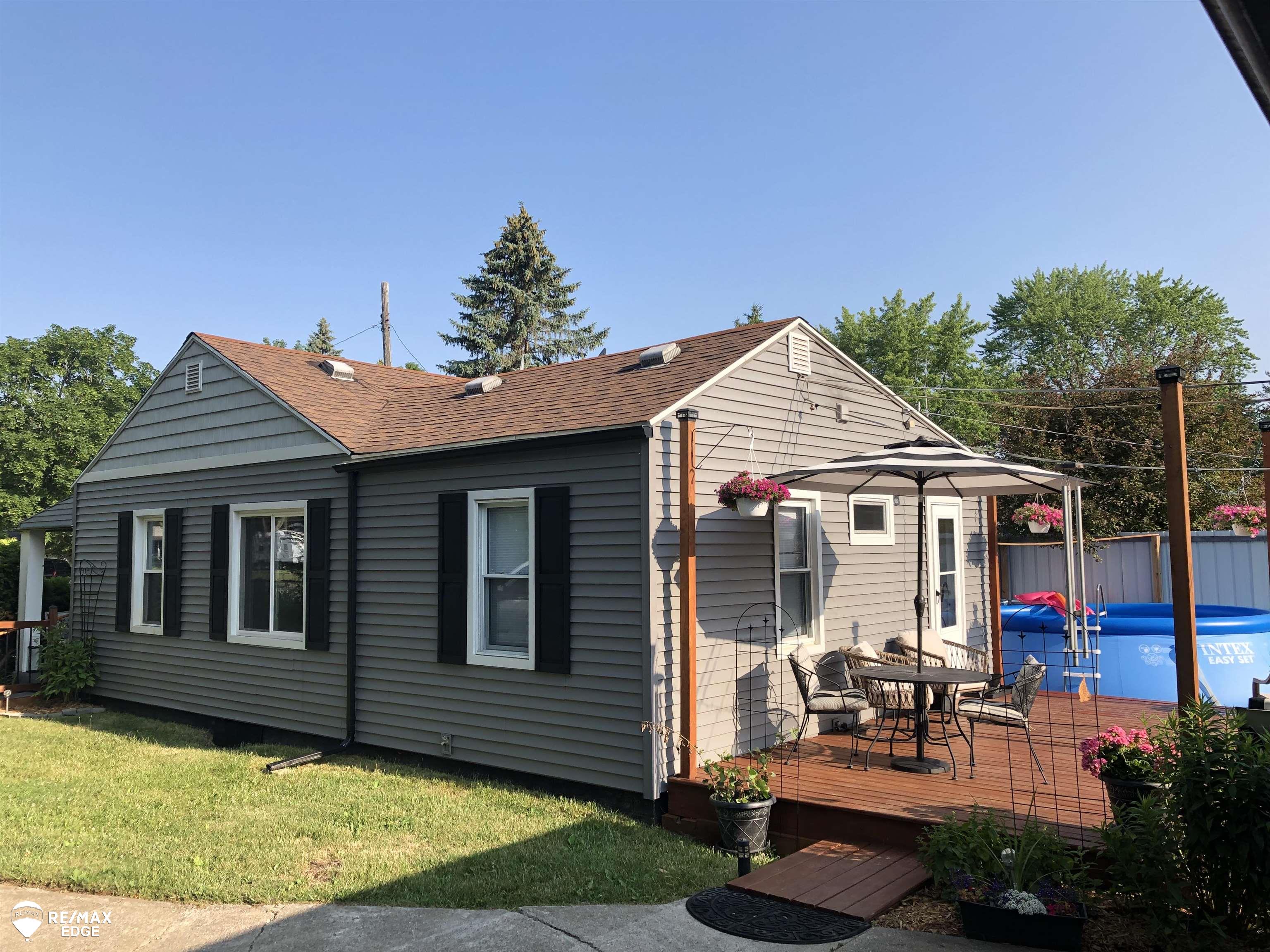 3462 North Belsay Road Flint, MI 48506 - Photo 21 of 28 50113388-20.JPG