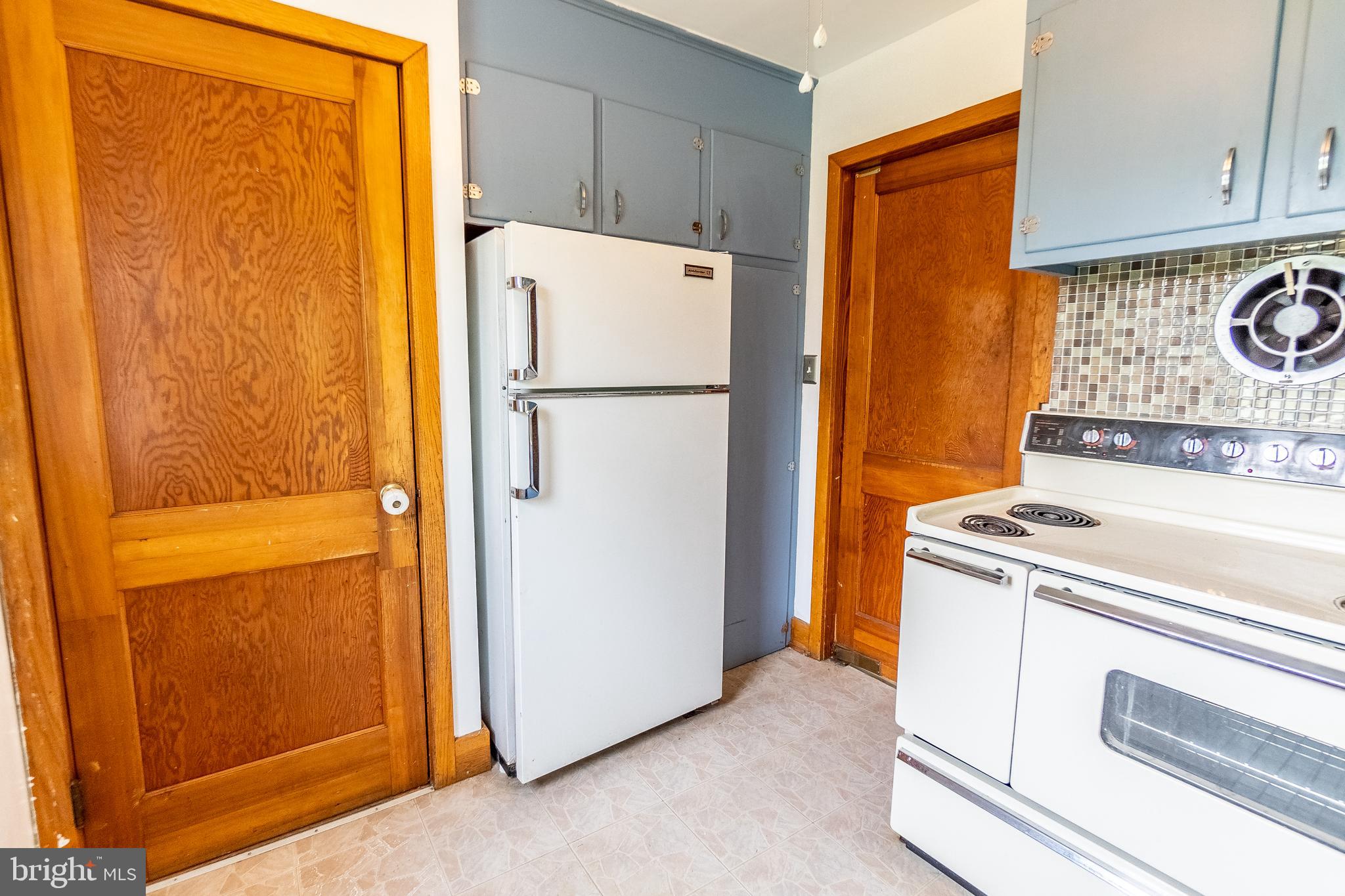 3085 Spring Road Carlisle, PA 17013 - Photo 15 of 38 Gallery Image 15