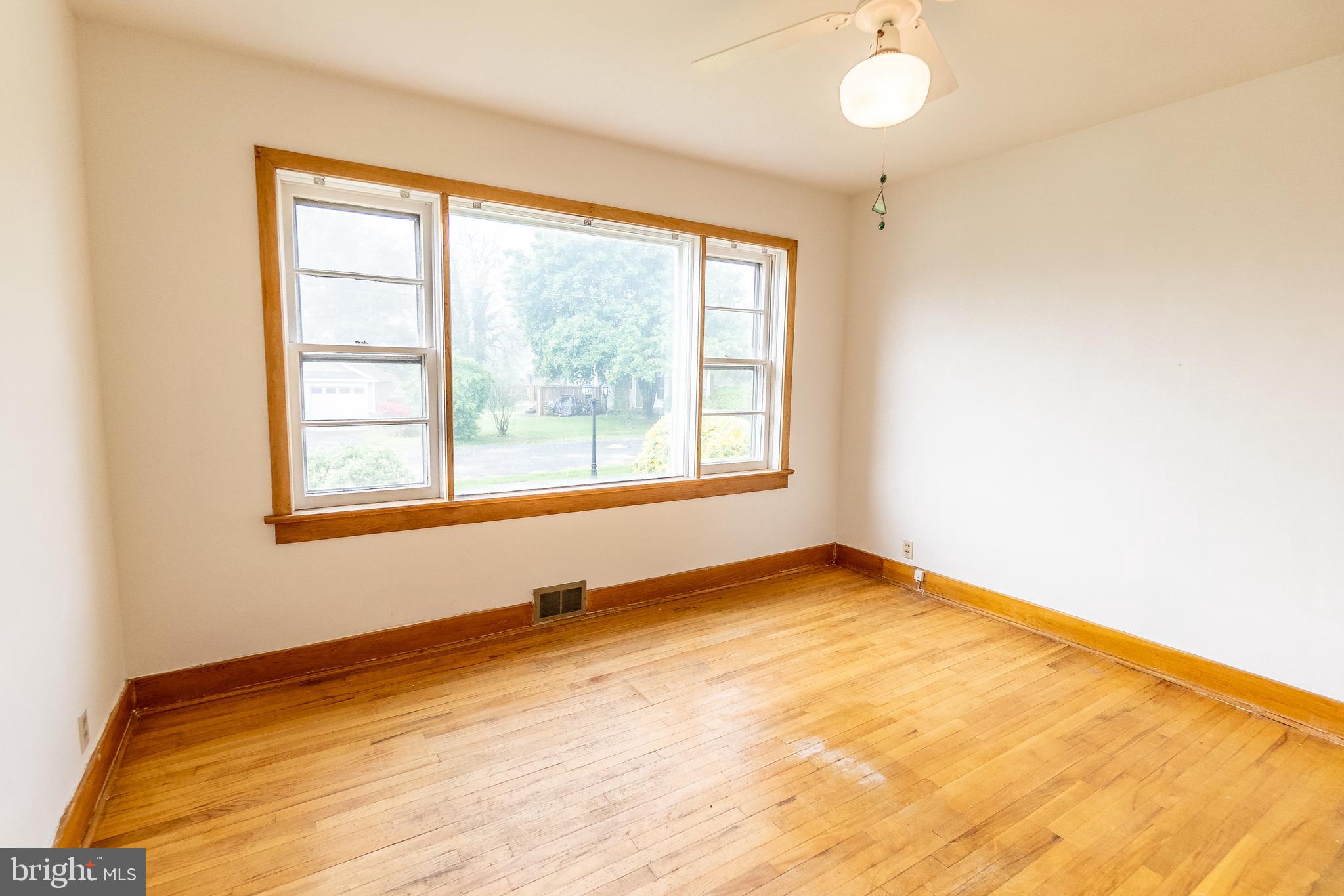 3085 Spring Road Carlisle, PA 17013 - Photo 16 of 38 Gallery Image 16