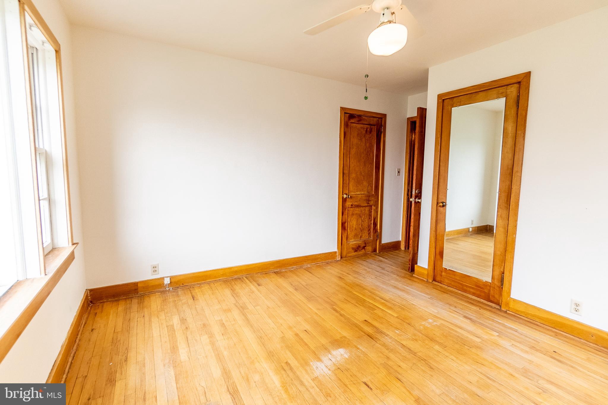 3085 Spring Road Carlisle, PA 17013 - Photo 17 of 38 Gallery Image 17