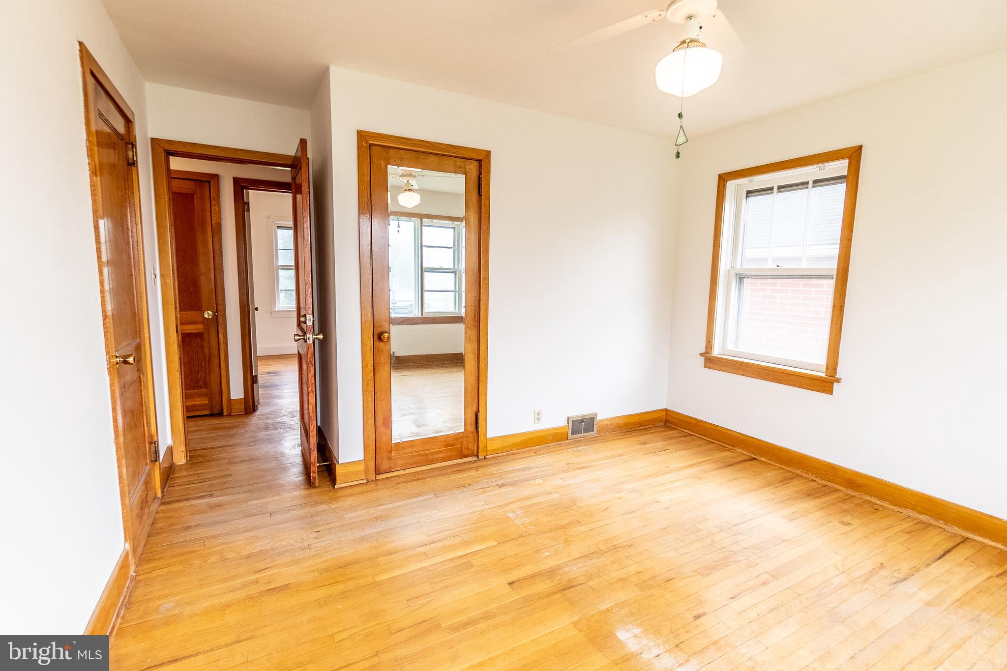 3085 Spring Road Carlisle, PA 17013 - Photo 18 of 38 Gallery Image 18