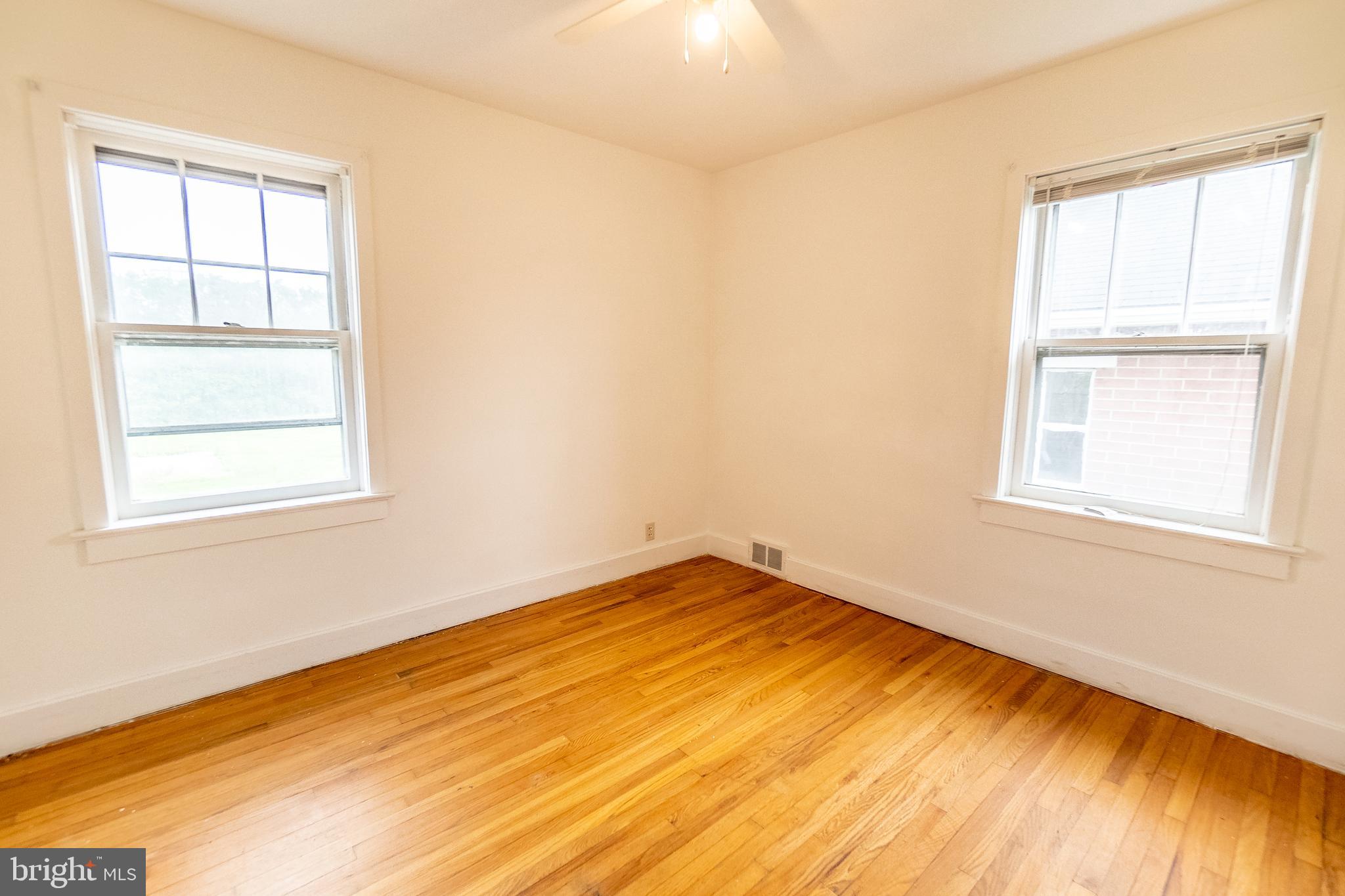 3085 Spring Road Carlisle, PA 17013 - Photo 19 of 38 Gallery Image 19